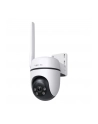 Tp-Link Kamera Tapo C501Gw 2Mpx, Zewnętrzna, Ip Ptz, Fhd, 4G, Podświetlana - nr 5