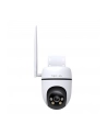 Tp-Link Kamera Tapo C501Gw 2Mpx, Zewnętrzna, Ip Ptz, Fhd, 4G, Podświetlana - nr 7