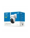Tp-Link Kamera Tapo C501Gw 2Mpx, Zewnętrzna, Ip Ptz, Fhd, 4G, Podświetlana - nr 9