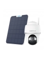 Reolink Kamera Ip Argus B440 + Solární Panel + Karta 64Gb (1756673) - nr 1
