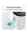 Reolink Argus Series B310 Bullet (Form) Ip Security Camera - nr 14