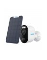 Reolink Argus Series B310 Bullet (Form) Ip Security Camera - nr 1