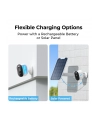 Reolink Argus Series B310 Bullet (Form) Ip Security Camera - nr 3