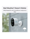 Reolink Argus Series B310 Bullet (Form) Ip Security Camera - nr 5