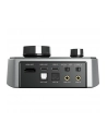 creative labs Karta dźwiękowa Sound Blaster G8 - nr 12