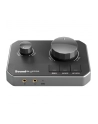 creative labs Karta dźwiękowa Sound Blaster G8 - nr 13