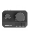 creative labs Karta dźwiękowa Sound Blaster G8 - nr 16