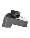 creative labs Karta dźwiękowa Sound Blaster G8 - nr 17