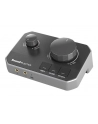 creative labs Karta dźwiękowa Sound Blaster G8 - nr 19