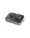 creative labs Karta dźwiękowa Sound Blaster G8 - nr 2