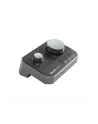 creative labs Karta dźwiękowa Sound Blaster G8 - nr 3