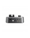 creative labs Karta dźwiękowa Sound Blaster G8 - nr 6