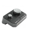 creative labs Karta dźwiękowa Sound Blaster G8 - nr 8