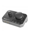creative labs Karta dźwiękowa Sound Blaster G8 - nr 9