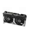 Karta VGA Asus GeForce RTX 5060 Ti DUAL-RTX5060TI-O8G Dual OC 8GB GDDR7 128bit HDMI+3xDP PCIe5.0 - nr 18