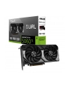 Karta VGA Asus GeForce RTX 5060 Ti DUAL-RTX5060TI-O8G Dual OC 8GB GDDR7 128bit HDMI+3xDP PCIe5.0 - nr 24