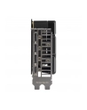 Karta VGA Asus GeForce RTX 5060 Ti DUAL-RTX5060TI-O8G Dual OC 8GB GDDR7 128bit HDMI+3xDP PCIe5.0 - nr 8
