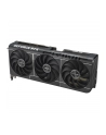 asus Karta graficzna GeForce RTX 5070 OC PRIME-RTX5070-O12G - nr 13