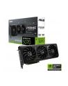 asus Karta graficzna GeForce RTX 5070 OC PRIME-RTX5070-O12G - nr 1