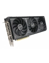 asus Karta graficzna GeForce RTX 5070 OC PRIME-RTX5070-O12G - nr 20
