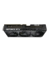 asus Karta graficzna GeForce RTX 5070 OC PRIME-RTX5070-O12G - nr 21