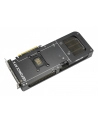 asus Karta graficzna GeForce RTX 5070 OC PRIME-RTX5070-O12G - nr 23
