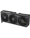 asus Karta graficzna GeForce RTX 5070 OC PRIME-RTX5070-O12G - nr 28