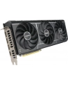 asus Karta graficzna GeForce RTX 5070 OC PRIME-RTX5070-O12G - nr 29