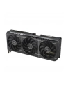 asus Karta graficzna GeForce RTX 5070 OC PRIME-RTX5070-O12G - nr 3