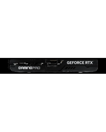 Karta VGA Palit GeForce RTX 5070 Ti GamingPro-S OC 16GB GDDR7 256bit HDMI+3DP PCIe5.0 nr 2