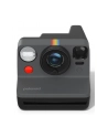 Aparat natyczmiastowy Polaroid Now Gen 3 | czarny - nr 7