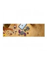 LEGO 43262 DISNEY Classic Suknie Diaboliny i Cruelli De Mon - nr 7