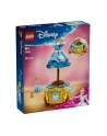 LEGO 43266 DISNEY PRINCESS Suknia Kopciuszka - nr 10