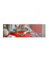 LEGO 43272 DISNEY PRINCESS Heiheia - nr 10