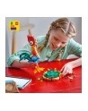 LEGO 43272 DISNEY PRINCESS Heiheia - nr 11