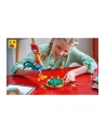 LEGO 43272 DISNEY PRINCESS Heiheia - nr 12
