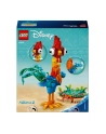LEGO 43272 DISNEY PRINCESS Heiheia - nr 14