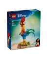 LEGO 43272 DISNEY PRINCESS Heiheia - nr 15