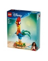 LEGO 43272 DISNEY PRINCESS Heiheia - nr 16