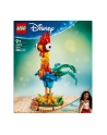 LEGO 43272 DISNEY PRINCESS Heiheia - nr 17