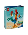 LEGO 43272 DISNEY PRINCESS Heiheia - nr 18
