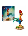 LEGO 43272 DISNEY PRINCESS Heiheia - nr 19