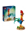 LEGO 43272 DISNEY PRINCESS Heiheia - nr 1