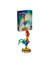 LEGO 43272 DISNEY PRINCESS Heiheia - nr 20