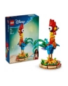 LEGO 43272 DISNEY PRINCESS Heiheia - nr 21