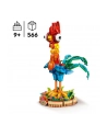 LEGO 43272 DISNEY PRINCESS Heiheia - nr 2