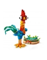 LEGO 43272 DISNEY PRINCESS Heiheia - nr 3