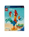 LEGO 43272 DISNEY PRINCESS Heiheia - nr 5
