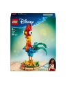 LEGO 43272 DISNEY PRINCESS Heiheia - nr 6