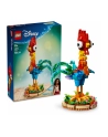 LEGO 43272 DISNEY PRINCESS Heiheia - nr 7